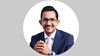 Magazine article aboutEnsuring-DEI-in-insurance-technologies-with-AI 